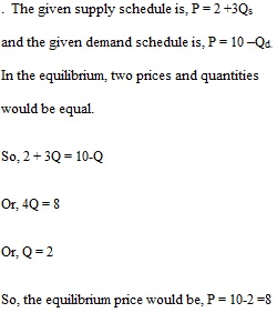 Health Economics-Assignment 2